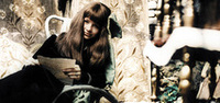 The Valerie Project - credit: (film still)