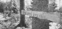 Sidebar_redkrayola_new1