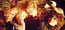 Sidebar_lights2