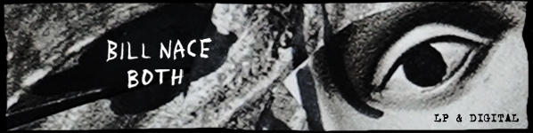 Breaking_news_dc737_nace2