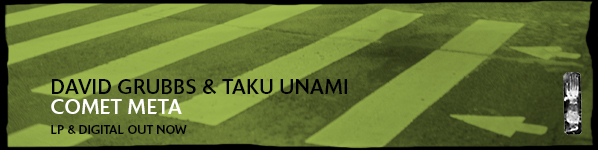 Breaking_news_bc32_grubbs2