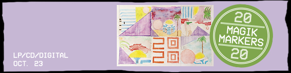 Breaking_news_dc687_breaking