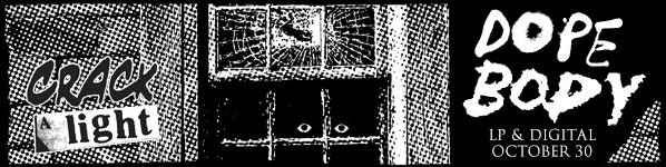 Breaking_news_dc779_breaking