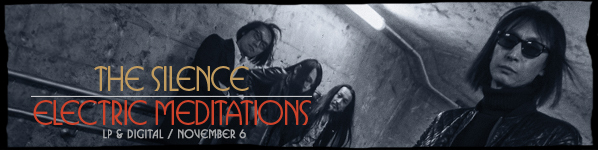 Breaking_news_dc776_breaking