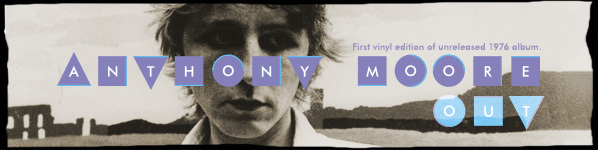 Breaking_news_dc792breaking