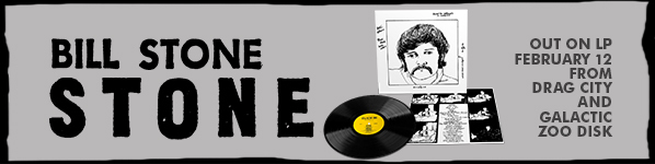 Breaking_news_dc789breaking