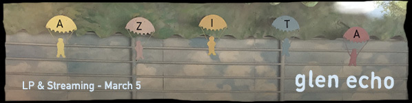 Breaking_news_dc775_azita