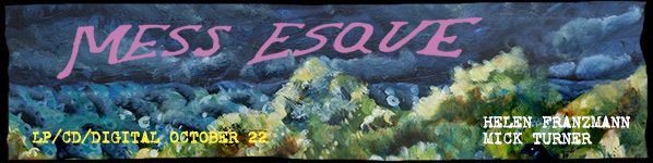 Breaking_news_dc833breaking