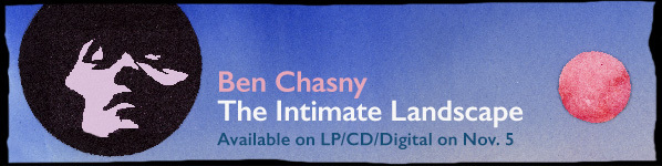 Breaking_news_dc810_breaking