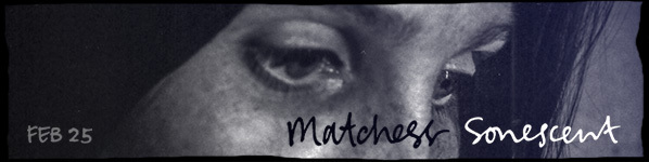 Breaking_news_dc837_matchess