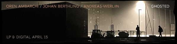 Breaking_news_dc838breaking