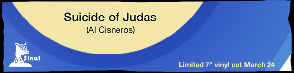 Breaking_news_sinai08_breaking