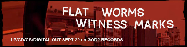 Breaking_news_god29_breaking