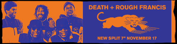 Breaking_news_dc906_death