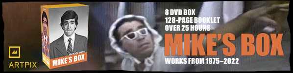 Breaking_news_m15_breaking