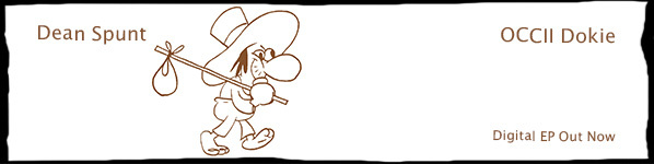 Breaking_news_dc979_breaking