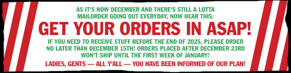 Breaking_news_xmas2025