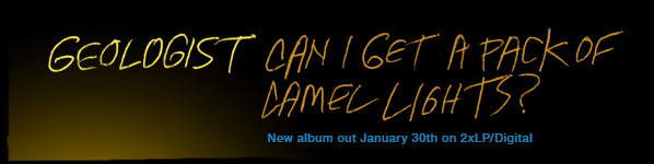 Breaking_news_dc970_breaking