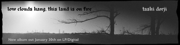 Breaking_news_dc969_breaking