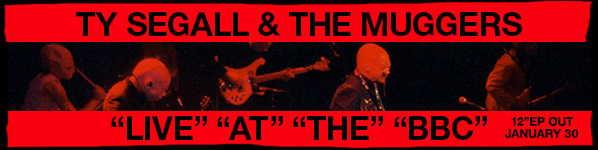 Breaking_news_sn23_breaking