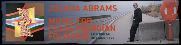 Breaking_news_dc953_breaking