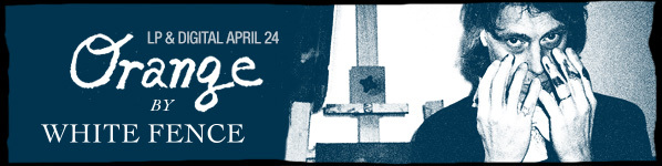 Breaking_news_dc978breaking