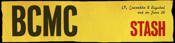 Breaking_news_dc976breaking