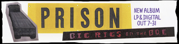 Breaking_news_dc985breaking