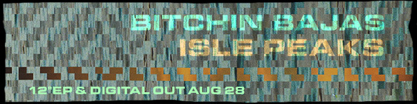 Breaking_news_dc974_breaking