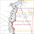 David Grubbs & Susan Howe: Thiefth (bc15)