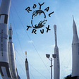 Royal Trux: Cats and Dogs (DC32)