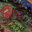 King Kong: Funny Farm (DC33)