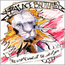 Palace Music: There Is No-One What Will Take Care Of You (DC34)