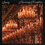Smog: Burning Kingdom (DC41)