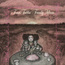 Faun Fables: Family Album (DC262)