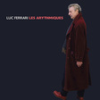 Luc Ferrari: Les Arythmiques (bc19)