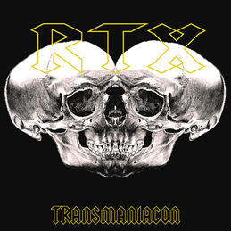 RTX: Transmaniacon (DC271)