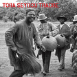 Toba Seydou Traore: Toba Seydou Traore (YY006)