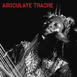 Abdoulaye Traore: Abdoulaye Traore (YY007)