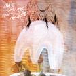 Mass Shivers: Contoured  Heat (LR4)