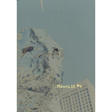 MoonLit: MoonLit #4 (ML4)