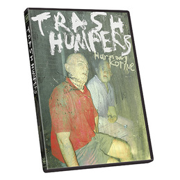 Trash Humpers