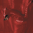 William Basinski: A Red Score in Tile (ST1030)