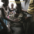 Bonnie 'Prince' Billy & The Cairo Gang: Island Brothers (DC468)