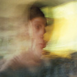 Nicholas Szczepanik: Please Stop Loving Me (ST1031)