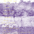 200 Years: 200 Years (DC467)
