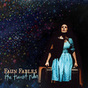 Faun Fables: The Transit Rider (DC314)