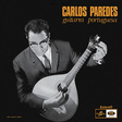 Carlos Paredes: Guitarra Portuguesa (DC492)