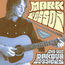 Mark Fosson: The Lost Takoma Sessions (DC322)