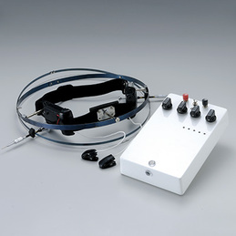 Masaki Batoh: Brain Pulse Music Machine (DC471BPM)